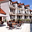 Hotel Post Viernheim