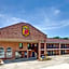 Super 8 by Wyndham Marietta/West/Atl Area