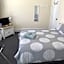Donnybrook Hotel WA