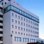 Hotel Satsukien