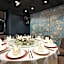 Holiday Inn Express Causeway Bay Hong Kong By IHG