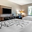 Sleep Inn & Suites Lancaster-Platteville