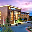 La Quinta Inn & Suites by Wyndham Lakeway