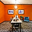Homewood Suites By Hilton Rocky Mount