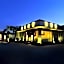 The Banyumas Villa