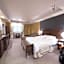 Nonno Classic Hotel (Adult Only)