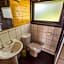 Avallon Lodges