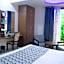 Kastor International Hotel