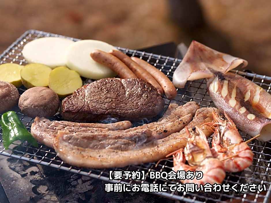 Lodge Kent & Cottage Kent