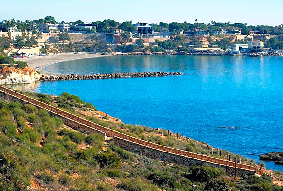 Apartment Eva Cabo Roig