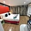 Patong Max Value Hotel