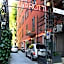 Hotel Assarotti