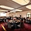 Adelaide Marriott Hotel