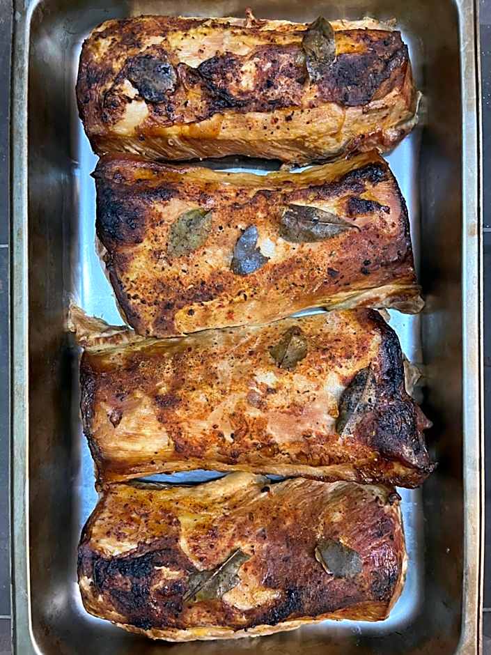 Komfortowy Leśny Dworek