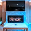 The Carlin Boutique Hotel