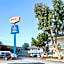 Motel 6 Hayward, CA- Silicon Valley Gateway