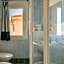 Residence a Golfo di Marinella a 450 mt dal mare