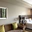 The Residences at Crystal Towers