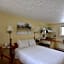 Wilson Lake Inn