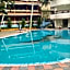 Jasmine Palace
