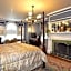 Edgewood Manor