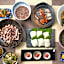 HOTEL MYSTAYS Hakodate Goryokaku