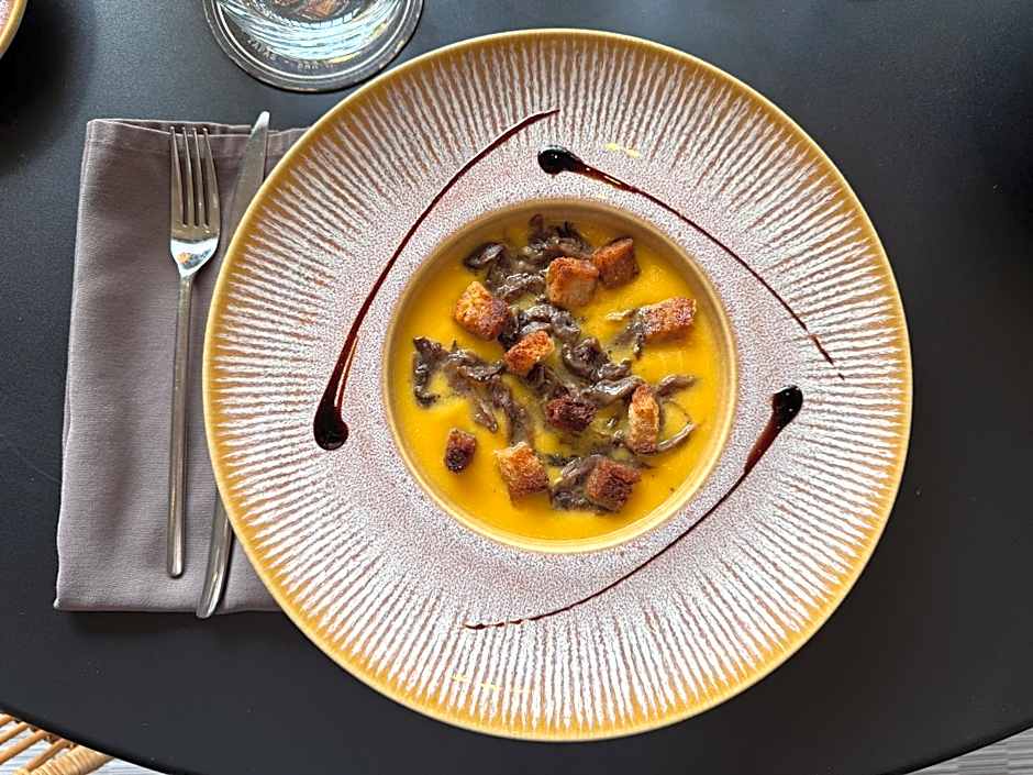 ibis Ales Centre-Ville