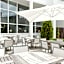Novotel Brugge Centrum