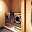 Scandic Go, Eerikinkatu 30