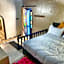 Riad Beldy