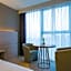 Mercure Yantai Golden Beach