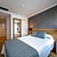 Hotel Simbad Ibiza & Spa