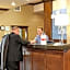 Holiday Inn Express Hotel & Suites Vernon By IHG