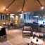 Hotel Lungarno Vespucci 50