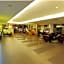 The LimeTree Hotel, Kuching