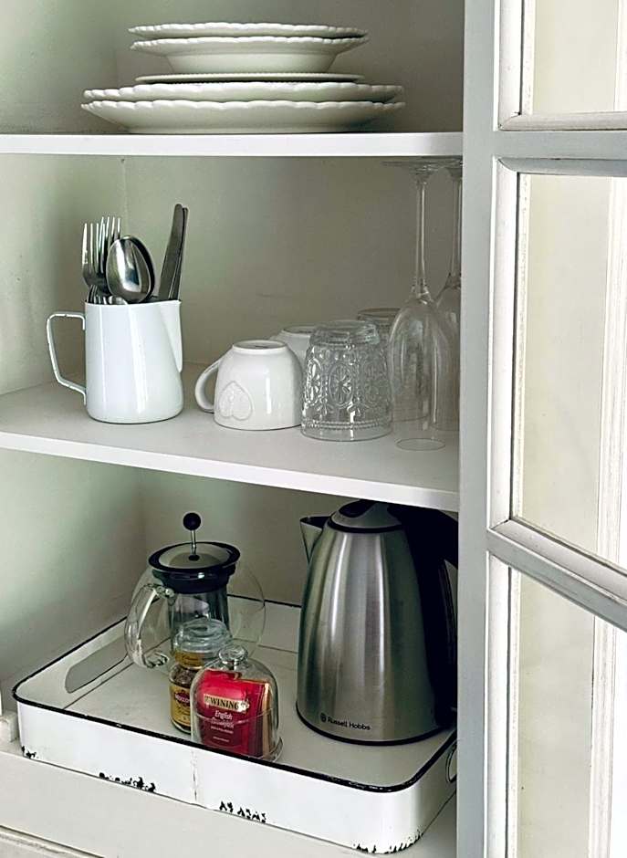 Athol Country Bed & Breakfast