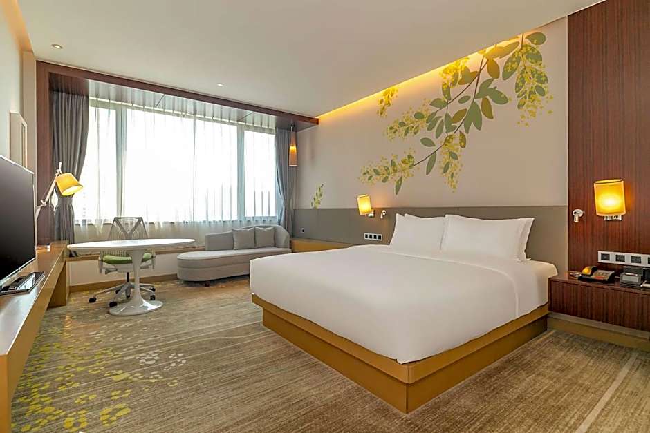 Hilton Garden Inn Foshan