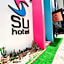 SUhotel Suratthani