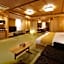 Hotel Seifuen