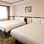 Toyoko Inn Yashio Ekimae