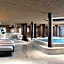Aparthotel Familiaris - Family Apartments - Pools & Spa in Dolomites