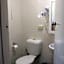 Inverell Motel