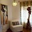 Tuscany B&B Suite Pinzotto