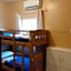 Hostel Mar
