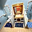 Oasis Tilogui-Luxury Hotel Restaurant and Desert Excursions In Zagora