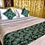 Kini Resort - Luxury Beachfront Bamboo Resort