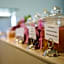 Blue Sky City Beach Hotel-Adults Only