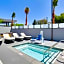 Homewood Suites By Hilton Irvine Spectrum Lake Forest