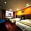 Huaxiang Hotel