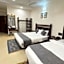 Hotel Misty Meadows by Vanyum